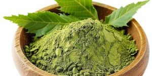 Neem Powder