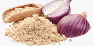 Onion Powder