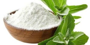 Stevia Powder