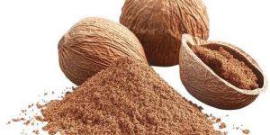 Triphala Powder
