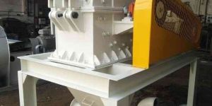 Hammer Mill