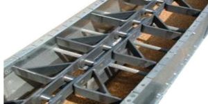 radler chain conveyor