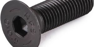 Countersunk Socket Head Screw