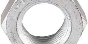 Hex Nut
