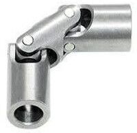 Universal Joints