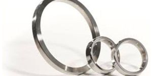 Ring Type Joint Gaskets