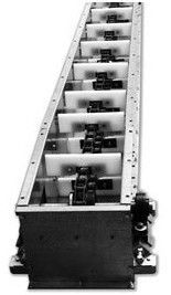 Chain Conveyors