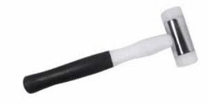 Nylon Hammer