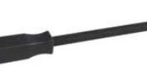 Plastic Handle Pry Bars