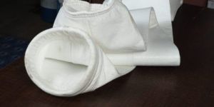 Dust Collection Filter Bag