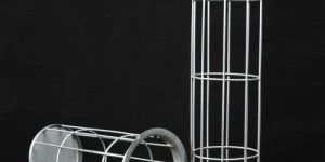 Filter Cage