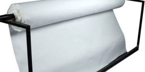 Polyester Filter Fabric