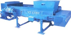 Vtc Weigh Feeder