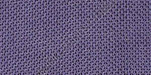 Knitted Fabric