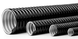 Intermediate Metal Conduit Pipes