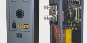 Current Injection Test Unit