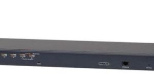 Cat 5 KVM Switches KH1508A