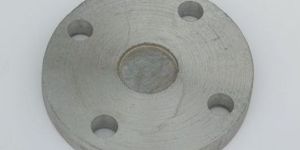 Blind Flanges