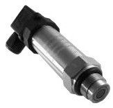 High Frequency Pressure Transmitter MRH21