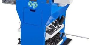 Hose Skiving Machine