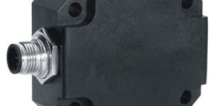 Inclination Sensors