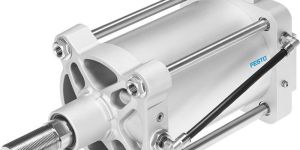 Linear Actuator Dfpi