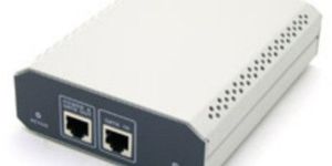 Power Adapters - PA-48-48-US