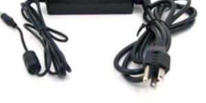 Power Adapters - PA-60-48-US