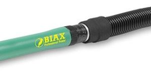 Rotary Valve Straight Grinder