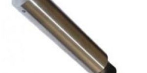 Submersible Digital Level Transmitter MRL28