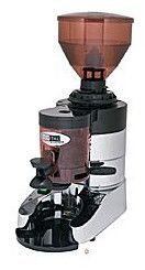 Espresso Coffee Grinder