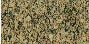 Desert Brown Granite