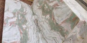 Indian Onyx Marble