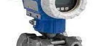 Differential Pressure Transmitters