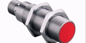 Inductive Proximity Sensor