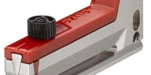 Label Detection Sensor