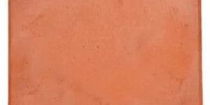 2x4 Inch Dpw Hexagonal Floor Tile