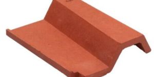 9X7 Inch Medium Italian Tailor Tile