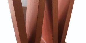 Dpw Terracotta Jali