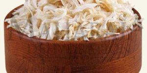 Dehydrate White Onion Kibbled