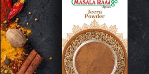 Jeera Powder