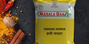 Turmeric Powder