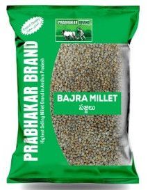 Bajra Millet