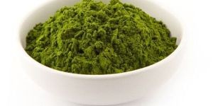 Barley Powder