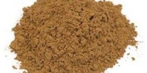 Cambogia Garcinia Extract