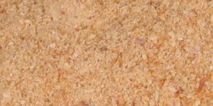 Dehydrated Garlic Granules