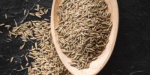 Cumin Seeds