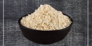 Dehydrated Onion Minced