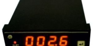 DPC 100KK Dual Display Process Indicator