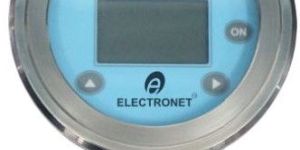 Dpg 20 Differential Pressure Gauge